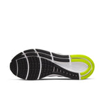 Nike Air Zoom Structure 24 'White Pure Platinum' DR9879-100