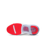 (GS) Nike Joyride Nova 'Red Orbit' AQ3141-601