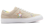 Converse One Star Pride A02270C
