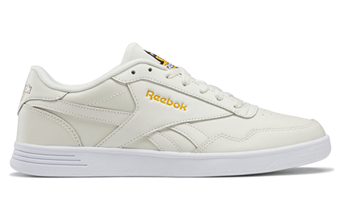 Reebok Royal Techque T Sneakers Creamy Q47103