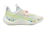 (GS) Under Armour Curry 10 'Splash Party' 3026293-100