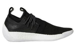 adidas Harden Volume 2 LS 'Core Black' BB7651