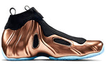 Nike Air Flightposite 2014 Prm 'Copper' 658109-800