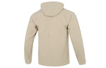 Nike Men Flex Pro Vent Max Jacket Wntz DQ6594-250