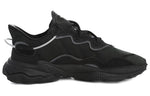 adidas Ozweego 'Black Night Metallic' EG8735