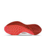 Nike Air Zoom Vomero 16 'Light Thistle Crimson' DA7245-008