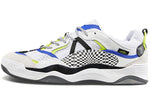 Vans Varix WC 'Distort Check' VN0A3WLNXNI