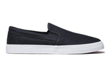 Timberland Union Wharf 2.0 EK+ 'Black White' A42RB015