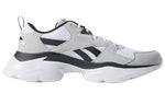 Reebok Royal Bridge 3 'Light Grey' DV8338