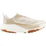 (WMNS) THE NORTH FACE Altamesa 500 Trail Run Shoes 'White Dune Gravel' NF0A8A9P-TOB