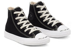Converse Chuck Taylor All Star Renew renew 365480C