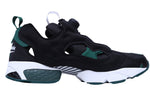 Reebok InstaPump Fury OG MU 'Dark Green' DV8292