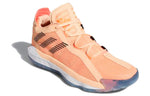 adidas Dame 6 'International Women's Day' FW3667