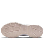 (WMNS) Nike Wearallday 'Pink White' CJ1677-105