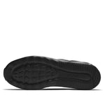 Nike Air Max Bolt 'Triple Black' CU4151-001