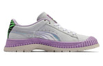 (WMNS) PUMA Utility Dimension 'Grey Purple' 371075-01