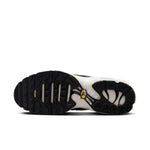 Nike Air Max Plus Essential 'Panda' FV6264-001