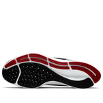 Nike Air Zoom Pegasus 38 'Georgia' DJ0828-001