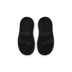 (TD) Air Jordan 1 Mid 'Schematic' DQ1865-100