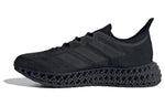 (WMNS) adidas 4DFWD 3 'Core Black' IG8996