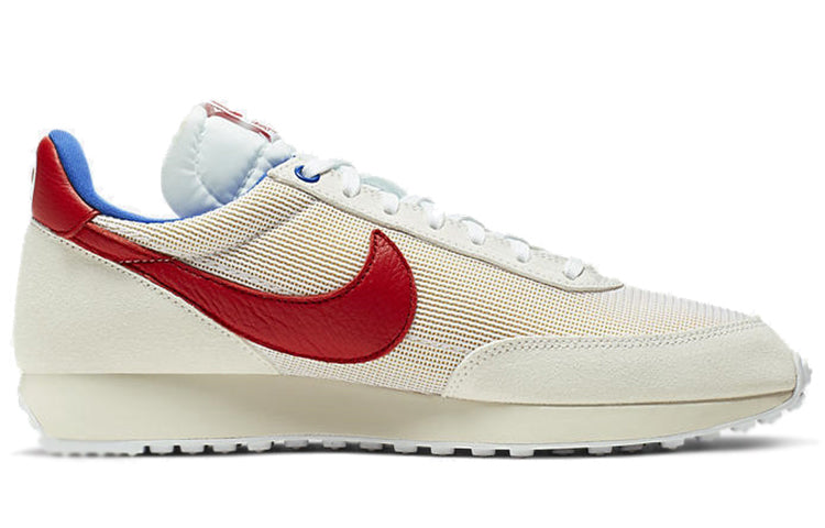 Nike x Stranger Things Air Tailwind 79 'OG Collection' CK1905-100