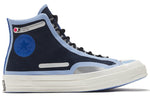 Converse Chuck 70 High 'Seam Tape - Serenity' 169525C