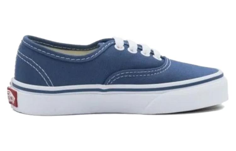(PS) Vans Authentic 'Navy' VN000WWXNWD