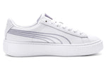 (WMNS) PUMA PLATFORM TWILIGHT High-heeled Shoes 369166-01
