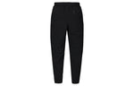 Nike AS Men's NK DF PHENOM Elite WVN PA CU5513-010