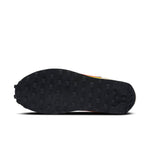 (WMNS) Nike Daybreak SP 'Take Two Before Breakfast' DC8083-735