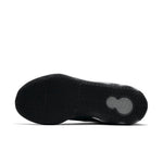 Nike Renew Elevate 'Black Smoke Grey' CK2669-001