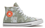 Converse Chuck Taylor All Star Back to Shore 167521C