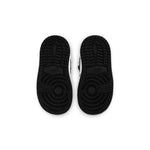 (TD) Air Jordan 1 Retro High OG 'Silver Toe' CU0450-001