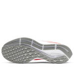 Nike Air Zoom Pegasus 36 'Laser Crimson' AQ2203-602