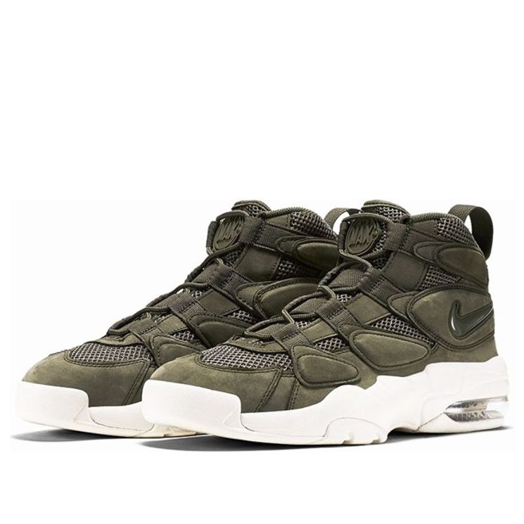 Nike Air Max Uptempo 2 'Urban Haze' 919831-300