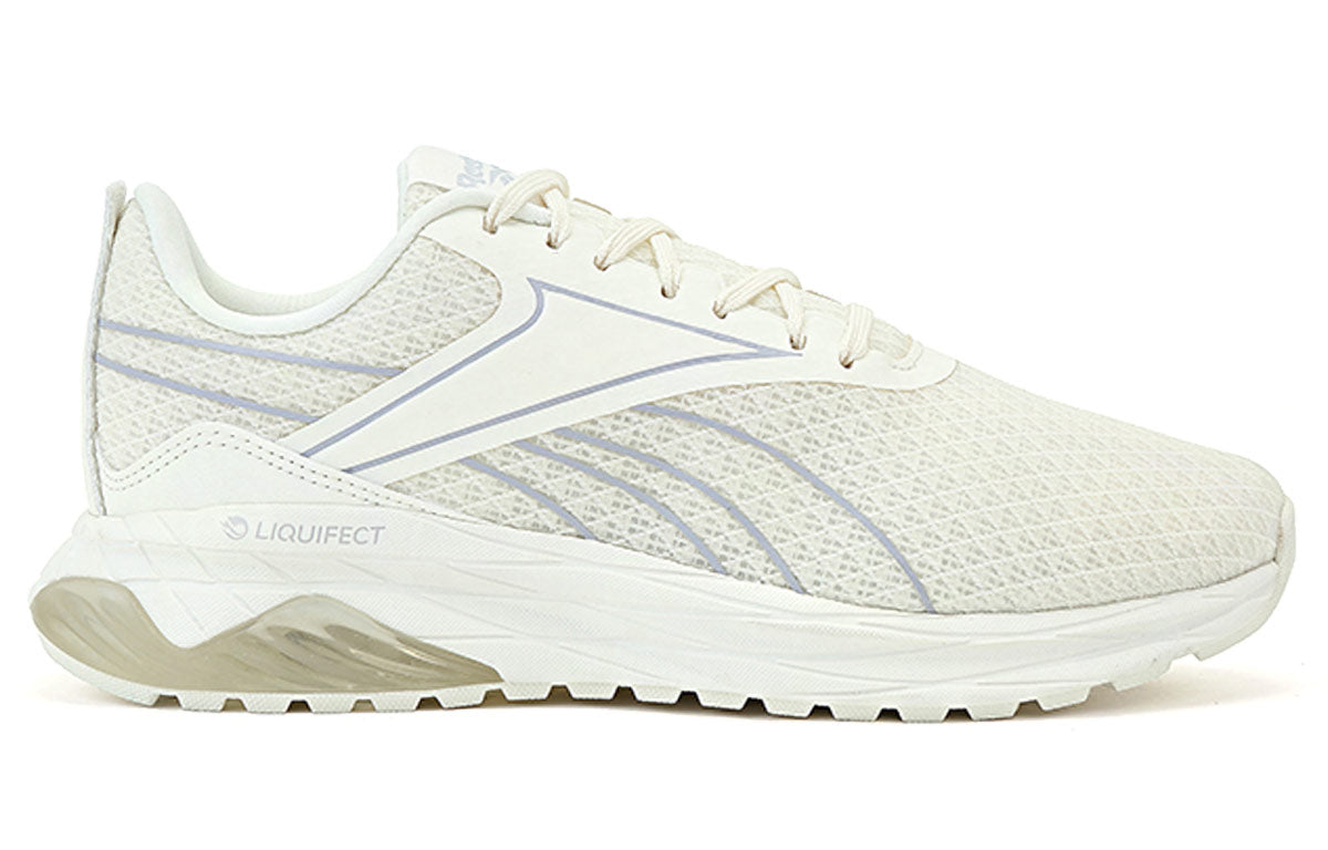 Reebok Liquifect 180 2.0 Ap Creamy White GW4926