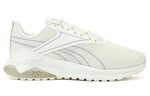 Reebok Liquifect 180 2.0 Ap Creamy White GW4926