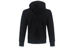 Nike AS Men's NK DF STD Issue FZ Hoodie Black CK6363-010