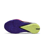 Nike Zoom Freak 3 'Digital' DA0694-500