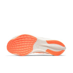 (WMNS) Nike Zoom Fly 3 AT8241-800