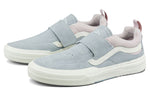 Vans Kyle Walker Pro 2 Light Blue VN0A5HET3FI