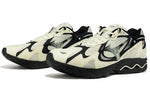 Mizuno Shoes D1GH213506