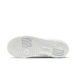 (WMNS) Nike Air Force 1 Pixel 'Summit White' CK6649-102