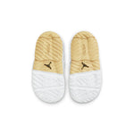(TD) Air Jordan MA2 White CW6596-102