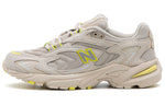 New Balance 725 x Niko 'Gray Yellow' ML725NK1