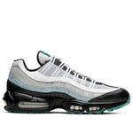 Nike Air Max 95 SE 'Day of the Dead' CT1139-001