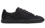 PUMA En Noir x Clyde 'Fleur de Lis' 364495-01