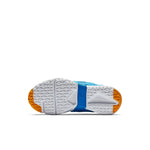(PS) Nike Huarache Extreme Now 'Photo Blue' BQ7569-400