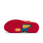 Nike KD 14 EP 'Ron English 3' DO6902-600