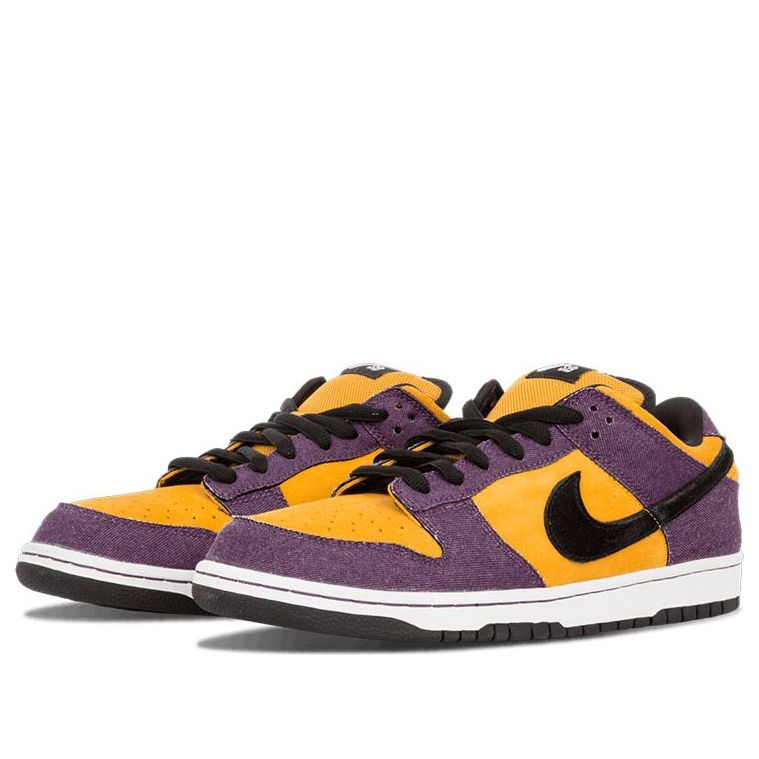 Nike SB Dunk Low Pro 'Goofy Boy' 304292-751